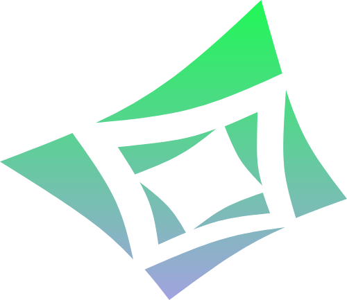 成都武侯咖啡有限公司